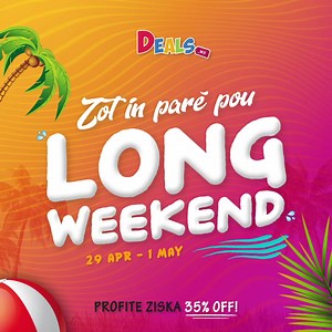 260 reactions · 5 comments | 蘭 헙헼헿 혁헵헲 헹헼혃헲 헼헳 헟헼헻헴 헪헲헲헸헲헻헱 朗  2023...