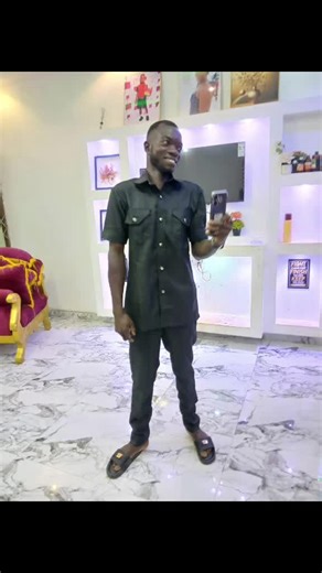 Michael Azada (@michael.azada4)’s videos with original sound - ABEAUTY_BEAUTY💐