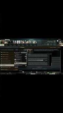 IMPORTANT! Private Clinic Caja THICC ESCAPE FROM TARKOV Release