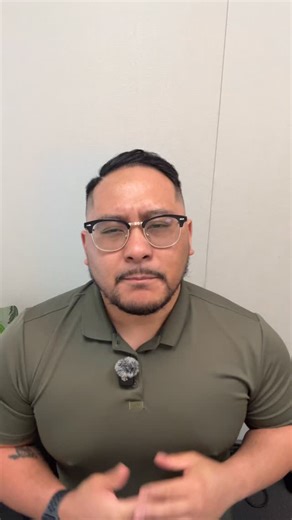 If your “exam” lasted 3 minutes, they checked your pain, not your problem. A real exam connects your desk setup, stress, sleep, and training to how your spine and nerves are actually functioning. That’s how you go from guessing… to getting real relief that lasts. ✅ | The Art of Chiropractic