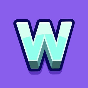 WordsOnStream - Twitch