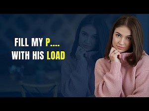 My lil Bro Caught Me Playing With Myself…(MUST WATCH)– Infidelity Story