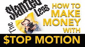 There are 3 things we talk about to give you good information on how...