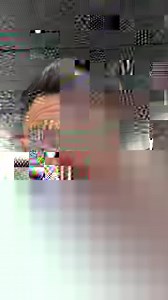 77K views · 8.1K reactions | Ahí te voy  | Meme Rivera TV | Facebook