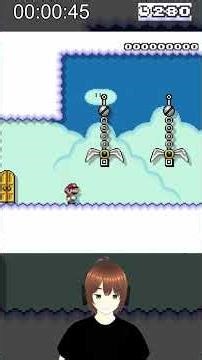 COURS VITE Dans Ce Niveau 😨