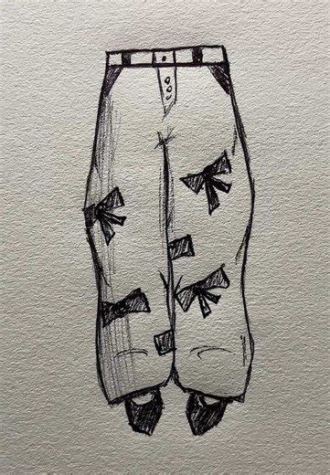 Understanding Starfire's Unique Culture in Drawing