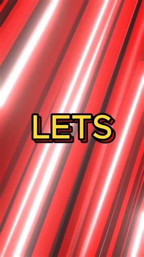 How to Empty an Array in #javascript | Top Interview Question Explained with Multiple Methods#shorts