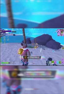 final de partida (aaaaaaaaa) #fortnite #fortniteclips #fortnitebr