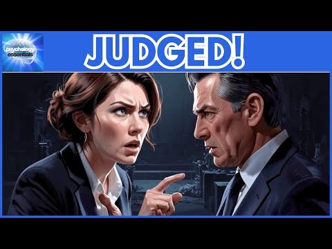 5 Non-Verbal Signals That Make Her OBSESSED!