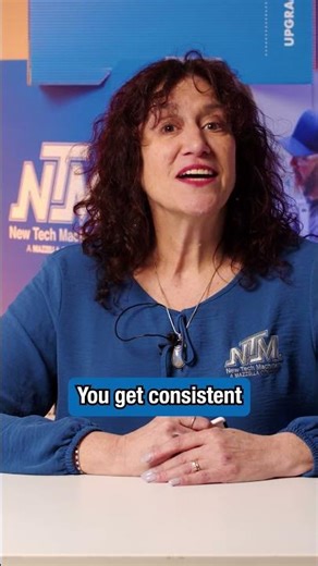 Why Choose Factory-Made Panels? Key Advantages Explained