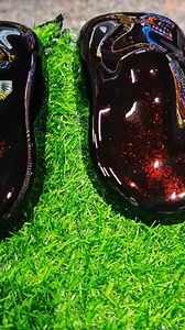 34K views · 359 reactions | Aikka Paint Warna Baru Ghost Red Paint Code : HD04 Where to buy https://www.aikka.com.my/Outlet-Location | AIKKA - The Paint Master | Facebook