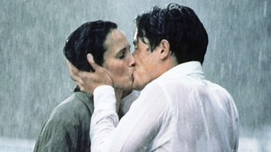 Why This Is The Most Devastating Scene Of All Time In A Romantic Comedy