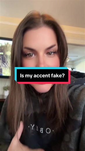 Replying to @Old Mate. Yeah I’ve jus been committing to the bit for 40 years. That’s dedication! #australia #accents #straya #fyp #fypシ