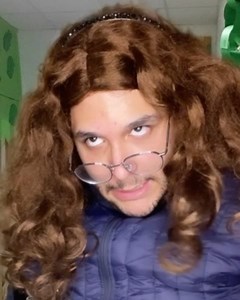 2.7M views · 130K reactions | Mamá y los útiles escolares de los hijos cuando era inicio de ciclo escolar: | Paco De Miguel | Facebook