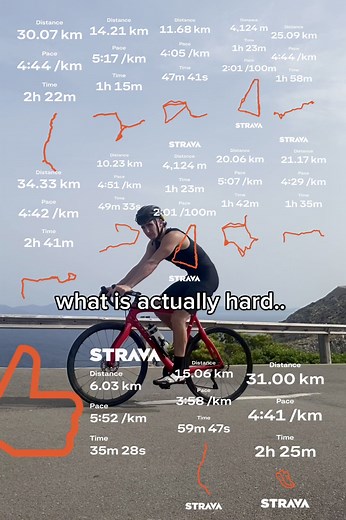 Essential Training Tips for Ironman and Marathon Runners