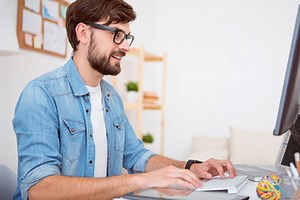 Cisco Certified Network Associate 200-301 Exam