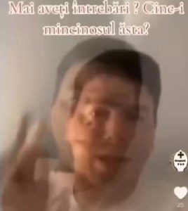 60K views · 525 reactions | Lectii de istorie de la Melnic in limba Musatinilor | Vitalie Florea | Facebook