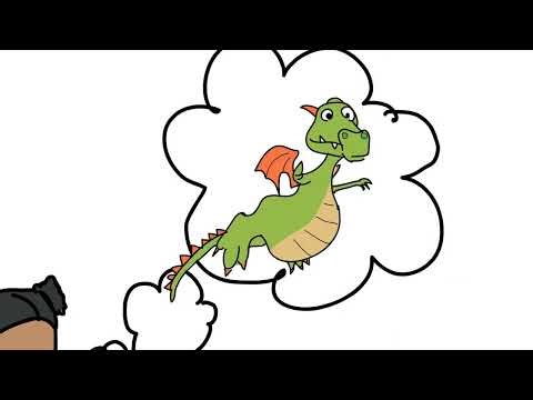 🇫🇷 French Conditional Tense Made Easy! Le Conditionnel Présent (Clear Explanation + Examples)