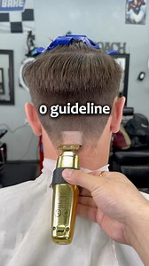 Mid Taper Fade The mid taper fade is perfect for this head shape. It allows for more darkness to show contrast to the fade. The brushback is a versatile haircut for straight hair. 📍 Los Angeles, CA 📍IE BARBER LINK IN BIO TO SET AN APPOINTMENT ‼️ _____________________________________ #beaumontcabarber #inlandempirebarber #iebarber #barbershopconnect #redlandsbarber #fade #losangelesbarber #riversidebarber #labarber #socalbarber #sanbernardinobarber #palmspringsbarber #cabarber #californiabarber