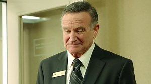 ‘Boulevard’ Trailer