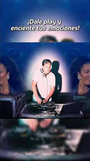 Disfruta de los éxitos de Selena la Reyna del TexMex 👑🔥 #Selena #CumbiaMix #TexMex #DJMix
