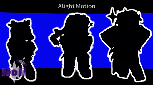 Familia Divirtiéndose con Baile y Diversión en Roblox