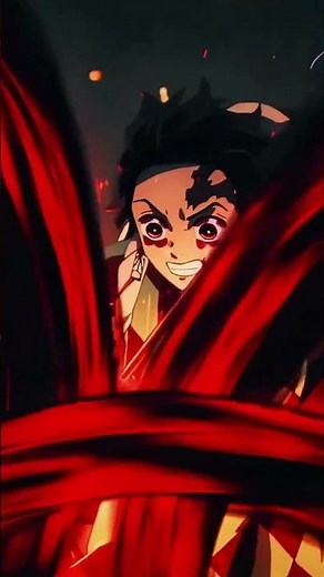 Le combat final de Demon Slayer - Quartier des plaisirs - 4K ultra HD