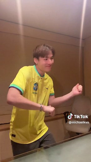 Brazilian Influencers Visit Brazil with Exciting Dance Moves