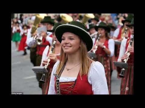 #germanfolk #music #country #mexican #anomation #doutch #animation #relax #europe