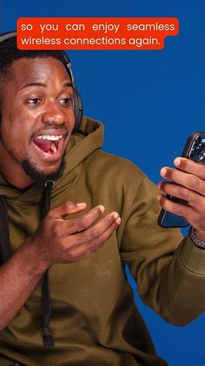 Phone Bluetooth Not Connecting? We Can Fix It #scotland #unitedkingdom #smartphone #phoneissues