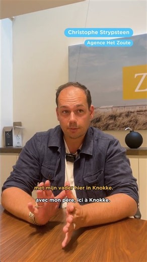 Waarom Knokke dé vastgoedhotspot van België blijf | Zimmo