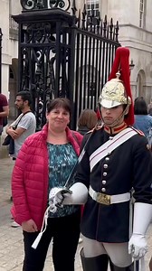 106K views · 869 reactions | #KingsGuard, #RoyalGuard, #PalaceGuard, #CeremonialGuard, #BearskinHat, #BritishGuard, #RoyalFamily, #Monarch, #GuardDuty, #RoyalProtection, #MilitaryCeremony, #HistoryBuff, #LondonGuard, #BuckinghamPalace, #RoyalProtocol, #SovereignGuard, #EliteForce, #GuardChan | king royals Guards s | Facebook