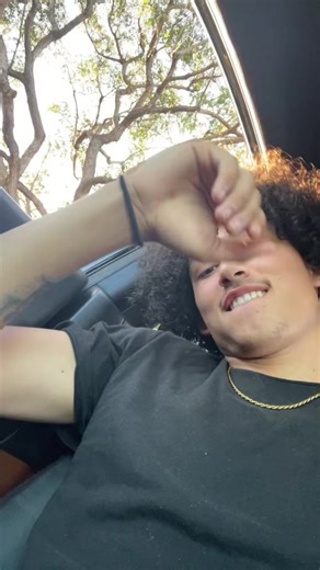 davidfrfrr (@davidfrfrr)’s videos with original sound - 47💋