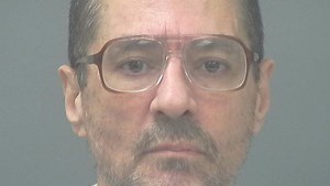 Santa Rosa CI inmate charged with murder in beating death of cellmate