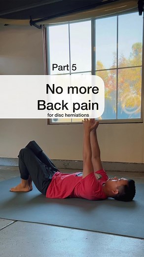 99K views · 4.3K reactions | One of the biggest contributors to...