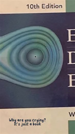 Institut Tempat Berbahagia on Instagram: "Sangat tersentuh oleh bukunya😭 Check other memes on @sapi.korporat too! @itb.receh #itbreceh #itb #receh #memes"