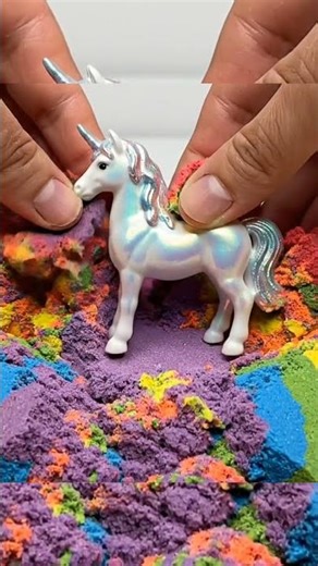 “Super Tingly ASMR for Deep Sleep | Ear Pleasing Sounds” #asmr #satisfying #shorts