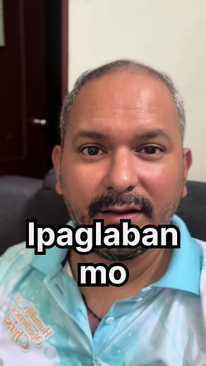 Empower Your Dreams with Faith | Motivation Message