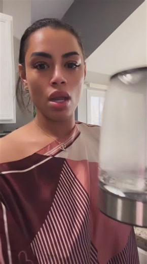 ❤️MALINDA BELLANU❤️ (@iammalindanew)’s videos with original sound - ❤️MALINDA BELLANU❤️