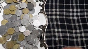 Three games 🎈🎈🎈full fun and masti 🎉🎉🎉coins and dice 🎁🎁🎁 | Games For Everyone