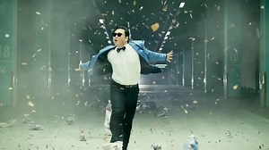 PSY Explains He Still Doesn't Know Why "Gangnam Style" Is So Popular Even 5 Years Later | Soompi