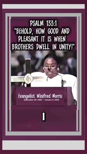 The Power of Unity in Building Strong Communities