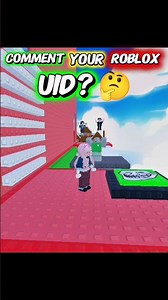 roblox funny 🤣 clutch 🤯 #roblox