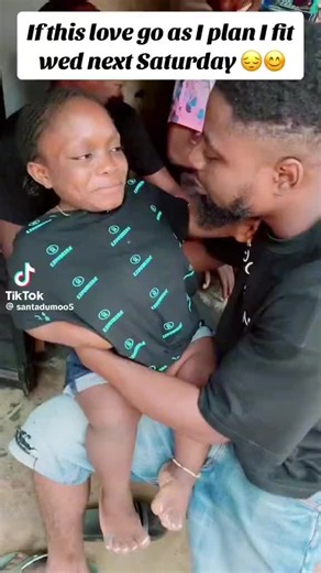 ✝️✝️@Whizz Milli