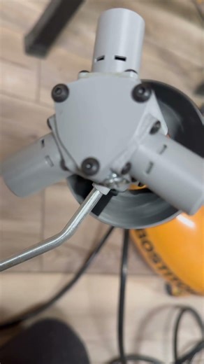 3d printed radial 3 engine