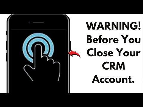 Click Wages Review 2025 – Scam or Legit? (Full Investigation)