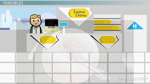 Service Quality Definition, Dimensions & Examples