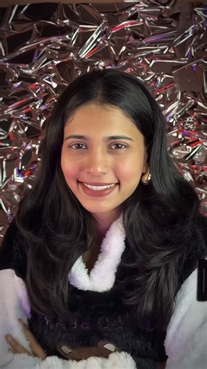 NEESHA on Instagram: "💯😎 . . . #moneymindset #success #selfimprovement #money #motivation #mindset #millionaire #viral #reels #instagram"