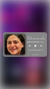 10K reactions · 106 comments | Teri Mitti Mein Mill Jaawan ❤️‍啕 . tag them ) . . . . . . . . . . . . . . . . . . . . . . . Follow @lyrical.nitish For More .Use Earphones For Better Experience  . . . . . . . . . . . . . . #lovesongs #lovestatus #explorepage #aesthetic #lyricsvideo #edits #englishsongs #moonlight #lovemelikeyoudo #nature #sadstatus #reelsinstagram #hindisongs #trendingsongs #lyrical.nitish | Lyrical.nitish | Facebook