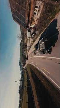 Swiss Military in the Alps 🇨🇭 | Scenic Train to Säntis